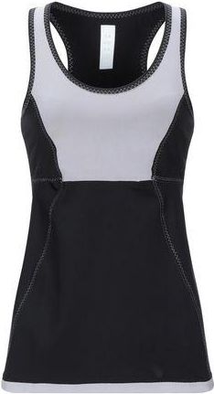 S&agrave;popa TOPWEAR - Tank Tops sur YOOX.COM