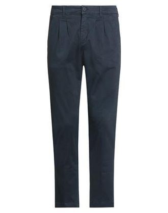 Exibit BOTTOMWEAR - Trousers sur YOOX.COM