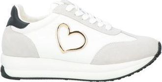 Love Moschino CALZATURE - Sneakers su YOOX.COM
