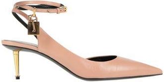 Tom Ford FOOTWEAR - Pumps sur YOOX.COM