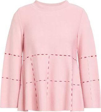 Moschino KNITWEAR - Jumpers on YOOX.COM