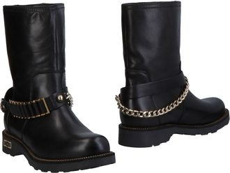 Cult FOOTWEAR - Ankle boots on YOOX.COM