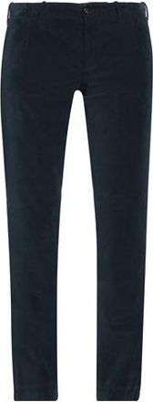 Eleventy BOTTOMWEAR - Trousers on YOOX.COM