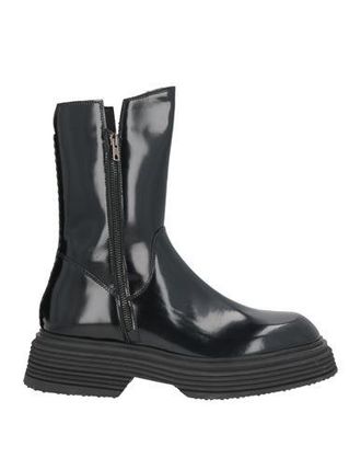 The Antipode FOOTWEAR - Boots on YOOX.COM