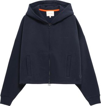 Gertrude Donna, Felpe, Blu, M, new