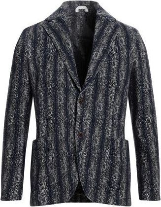 Circolo 1901 TRAJES Y CONJUNTOS - Americanas en YOOX.COM