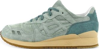 Asics Saint Alfred x Gel Lyte 3 Lake Shore H33LK-8016