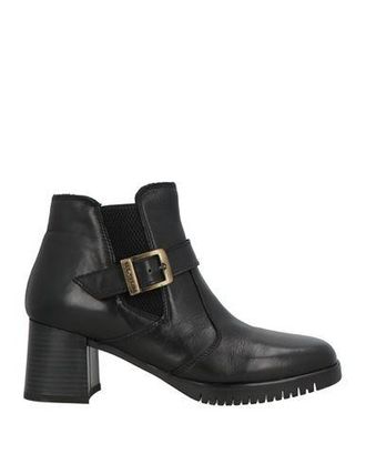 Valleverde SCHUHE - Stiefeletten auf YOOX.COM
