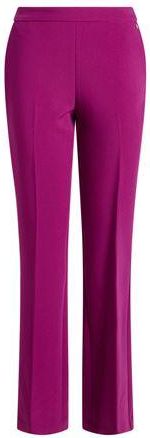 Kocca BOTTOMWEAR - Trousers sur YOOX.COM