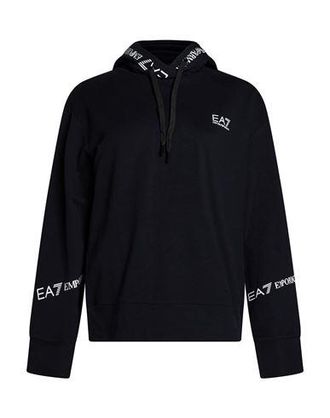 Emporio Armani MONOS&PETOS - Ch&aacute;ndales en YOOX.COM