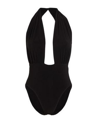 Norma Kamali TOPWEAR - Body su YOOX.COM