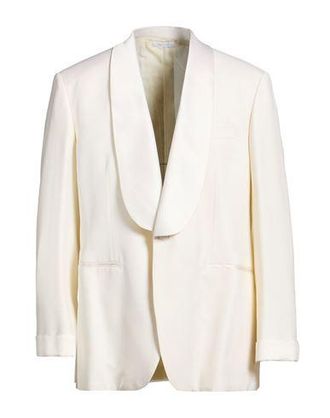 Brioni ANZ&Uuml;GE und CO-ORDS - Blazers auf YOOX.COM