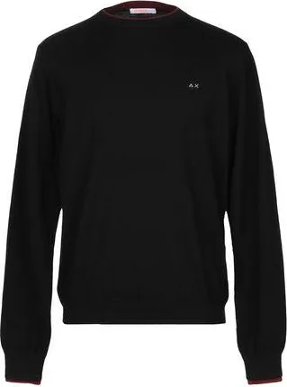 Sun 68 PRENDAS DE PUNTO - Pullover en YOOX.COM