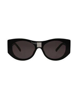 Givenchy EYEWEAR - Sunglasses sur YOOX.COM