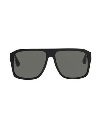 Victoria Beckham BRILLEN - Sonnenbrillen auf YOOX.COM