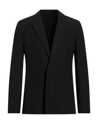 Givenchy SUITS and CO-ORDS - Blazers on YOOX.COM