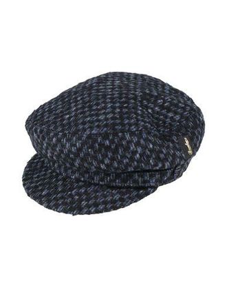 Borsalino Hats