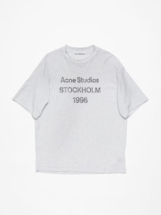 Acne Studios Tshirt