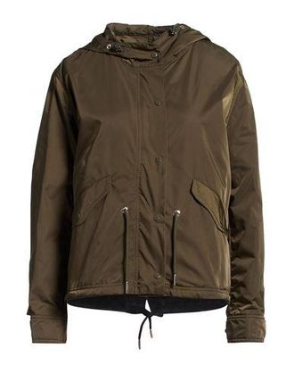 Moncler ROPA DE ABRIGO - Chaquetas y cazadoras en YOOX.COM