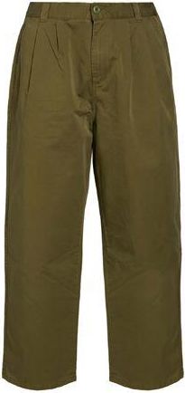 Carhartt Work in Progress BOTTOMWEAR - Pantaloni su YOOX.COM