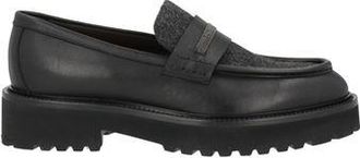 Doucal's CALZADO - Mocasines en YOOX.COM