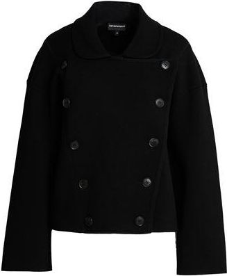 Emporio Armani CAPISPALLA - Giacche & Giubbotti su YOOX.COM