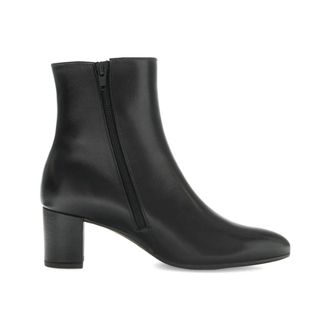 Gabor Dames, Schoenen, Zwart, Maat: 36 1/2 EU