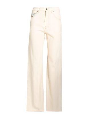 Missoni BOTTOMWEAR - Pantaloni su YOOX.COM