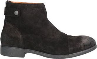 Ambitious SCHUHE - Stiefeletten auf YOOX.COM