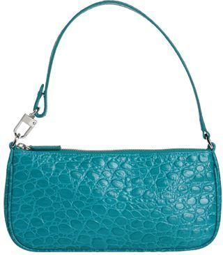 by FAR BOLSOS - Bolsos de mano en YOOX.COM