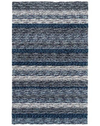 Addison Rugs Sanibel Area Rug