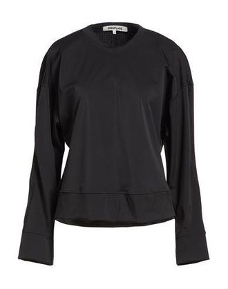 Esemplare CAMISETAS Y TOPS - Camisetas en YOOX.COM