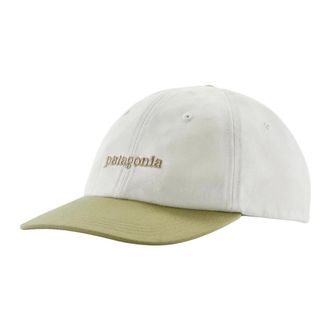Patagonia unisex, Deporte, Blanco, Talla: ONE Size