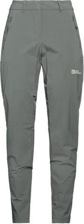 Jack Wolfskin PARTES DE ABAJO - Pantalones en YOOX.COM
