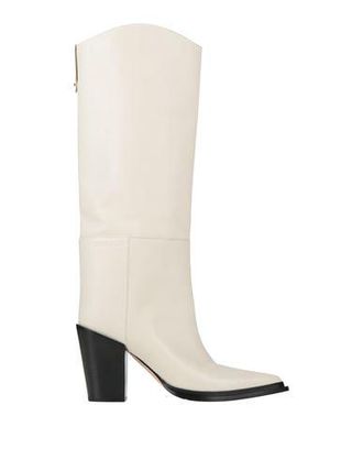 Jimmy Choo London CALZATURE - Stivali su YOOX.COM