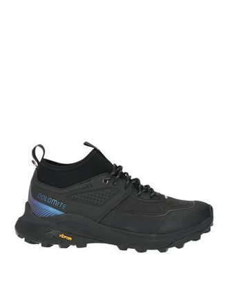 Dolomite FOOTWEAR - Trainers sur YOOX.COM
