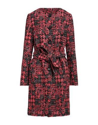 Dolce & Gabbana JACKEN & M&Auml;NTEL - M&auml;ntel auf YOOX.COM