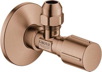 GROHE Llave De Paso 1/2