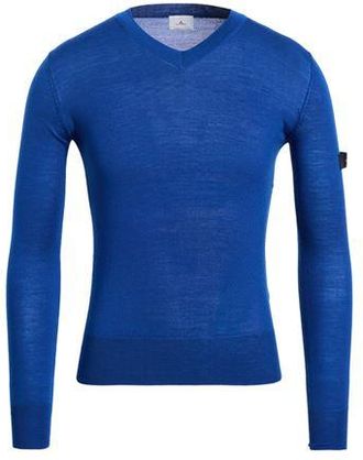Peuterey Sweaters