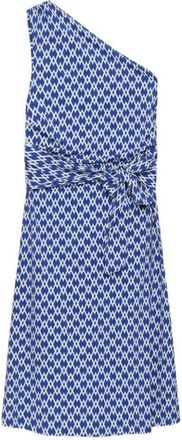 Maliparmi Maliparmi - - Dresses - Donna - Multicolore - M