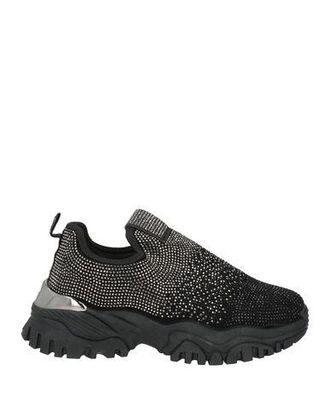 Laura Biagiotti CALZADO - Sneakers en YOOX.COM