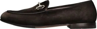 Mille885 Schoenen, Heren, Zwart, 44 EU, Su&egrave;de, Mille 885 Platte Schoenen