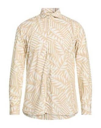 Tintoria Mattei Shirts