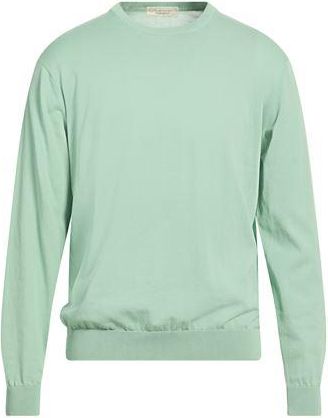 FILIPPO DE LAURENTIIS MAGLIERIA - Pullover su YOOX.COM