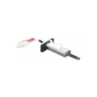 Atlantic Elettrodo bruciatore Athena 50 e 67 ch
