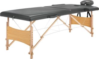 vidaXL Silla De Ocio Con Reposapi&eacute;s, Respaldo Y Coj&iacute;n, Colorida