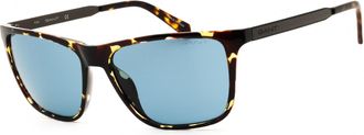 GANT GA7189 Sunglasses