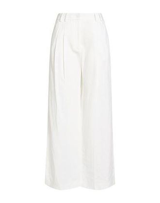 Eleventy BOTTOMWEAR - Trousers on YOOX.COM
