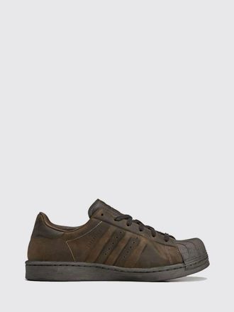 adidas Sneakers ADIDAS ORIGINALS Men color Earth