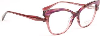Ana Hickmann Optical Frame HI6310 P02 53